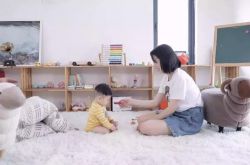 （3分钟科普下）武汉工厂招聘信息_哔哩哔哩-3